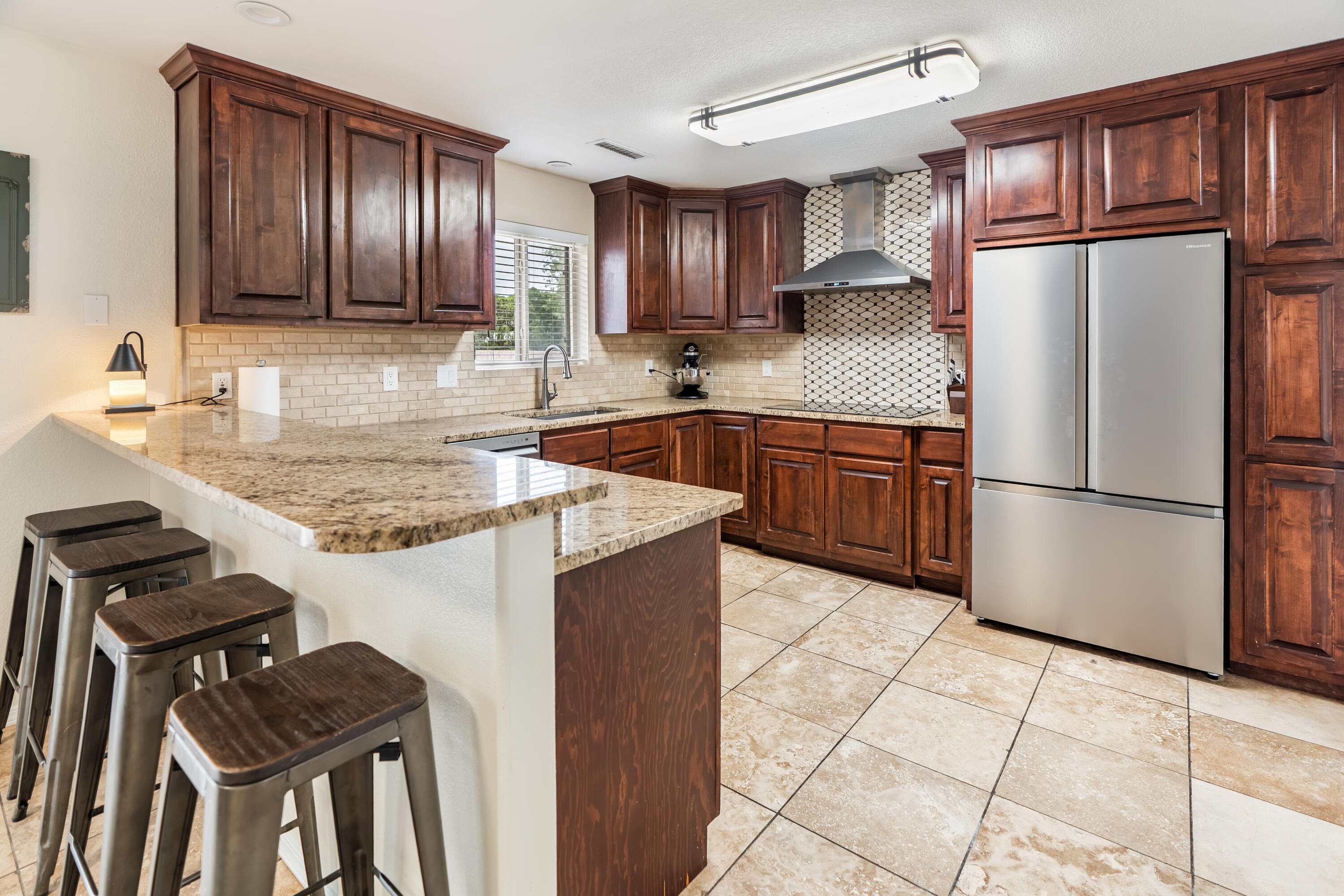 3004 22nd Avenue Southeast Rio Rancho, NM 87124 - Photo 19 of 49 Gallery Image 19
