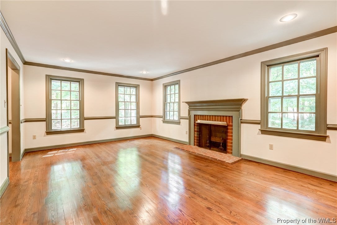 100 Macaulay Road Williamsburg, VA 23185 - Photo 16 of 50 Gallery Image 16