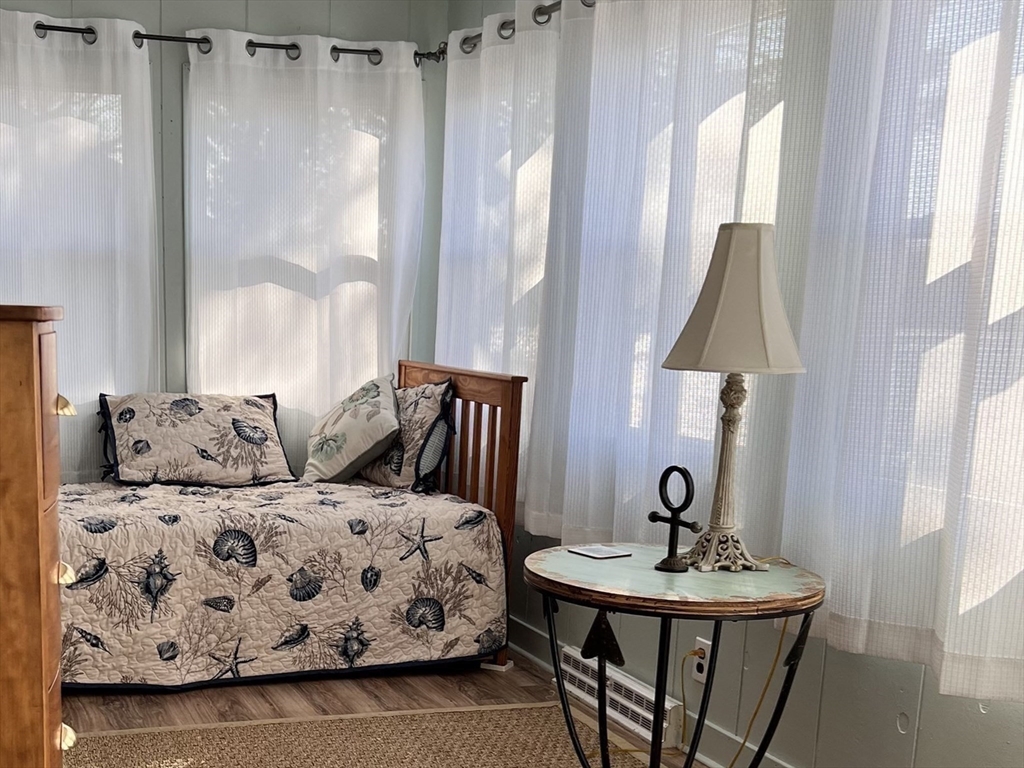 11 Wp Road Bourne, MA 02532 - Photo 13 of 29