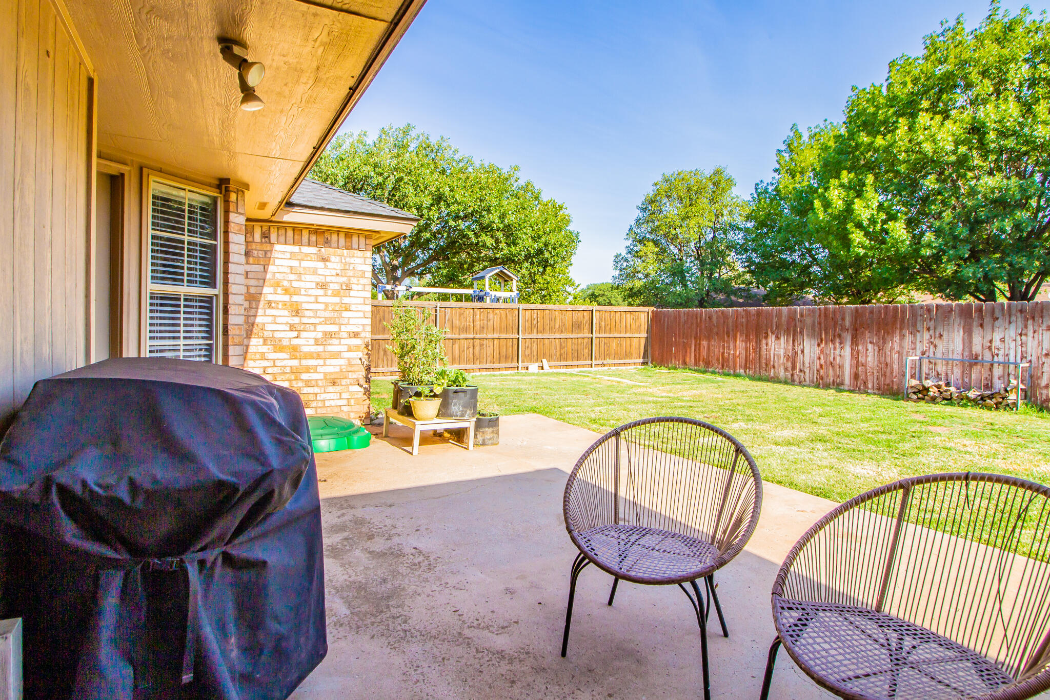 5816 73rd Street Lubbock, TX 79424 - Photo 25 of 30 IMG_9459