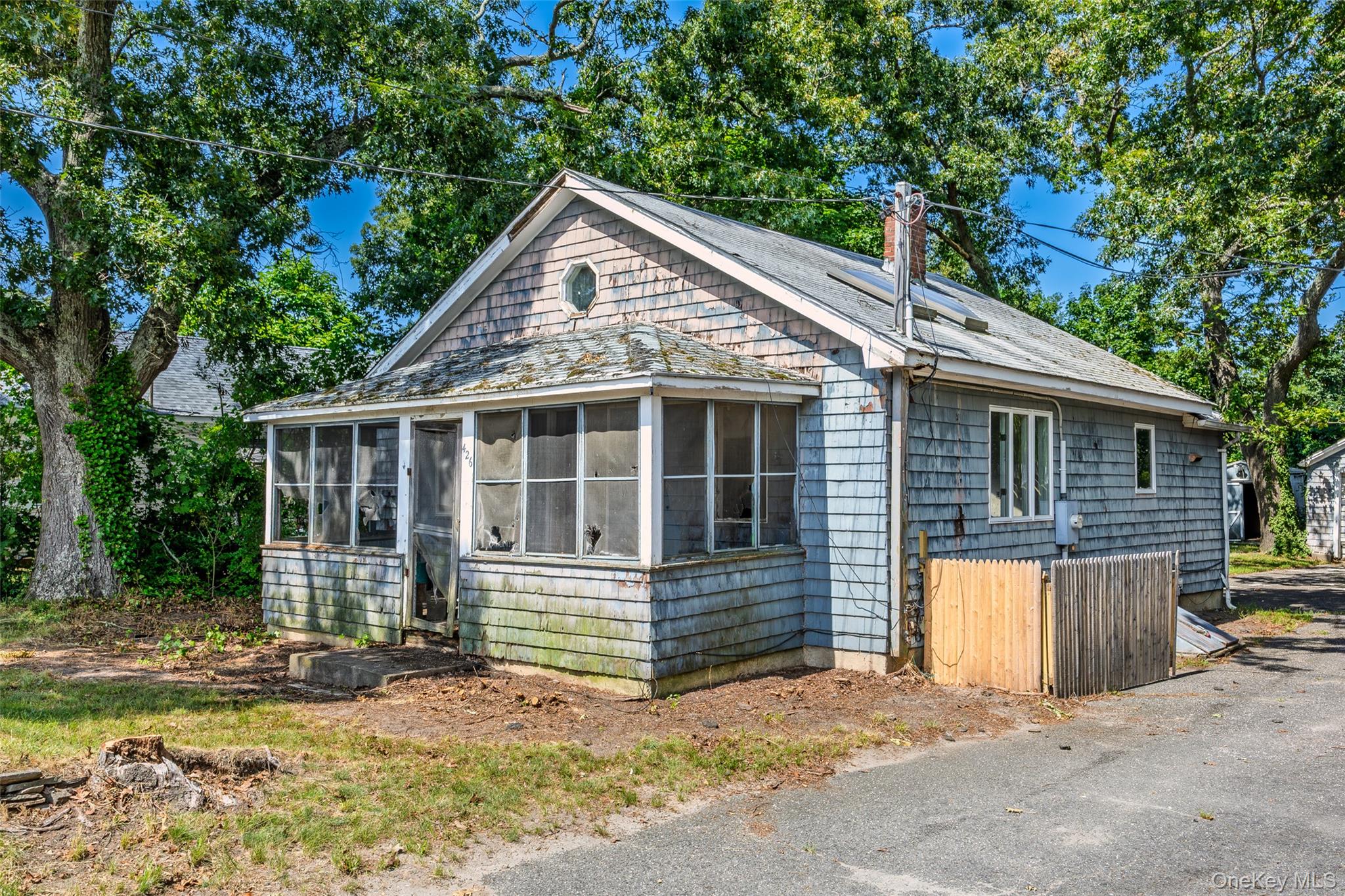 426 Riverleigh Avenue Riverside, NY 11901 - Photo 2 of 43