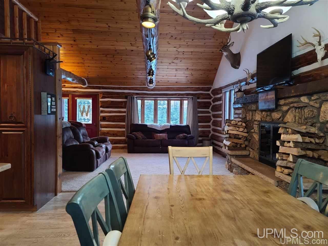6408 K 5 Escanaba, MI 49829 - Photo 11 of 48
