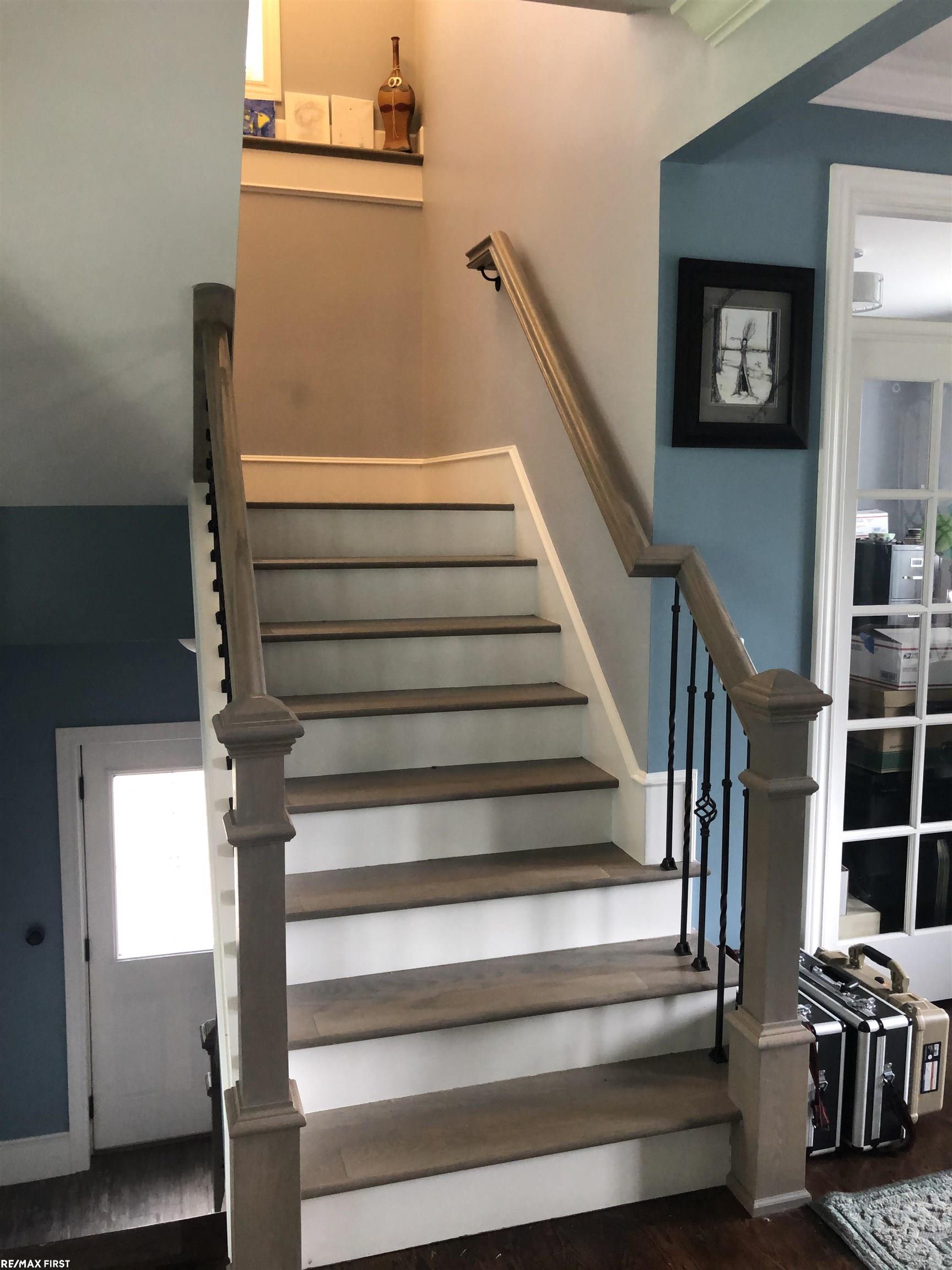 850 South Boulevard Rochester, MI 48307 - Photo 28 of 51