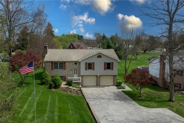 $315,000 | 35 Neville Road, Beaver, PA 15009