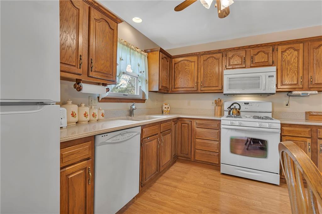 35 Neville Road Beaver, PA 15009 - Photo 11 of 30