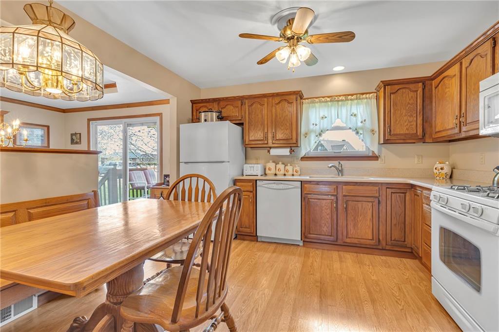 35 Neville Road Beaver, PA 15009 - Photo 12 of 30