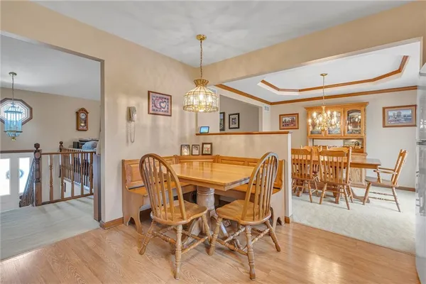 $315,000 | 35 Neville Road, Beaver, PA 15009