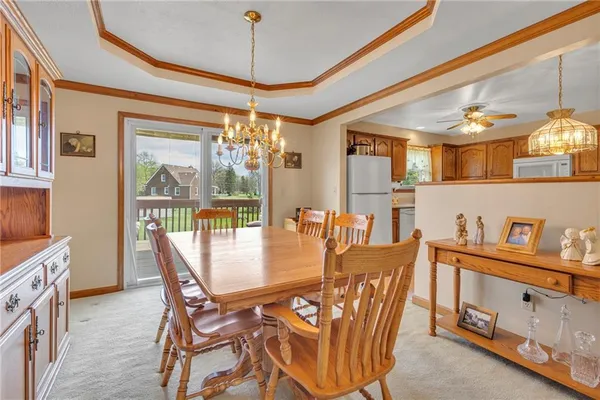 $315,000 | 35 Neville Road, Beaver, PA 15009