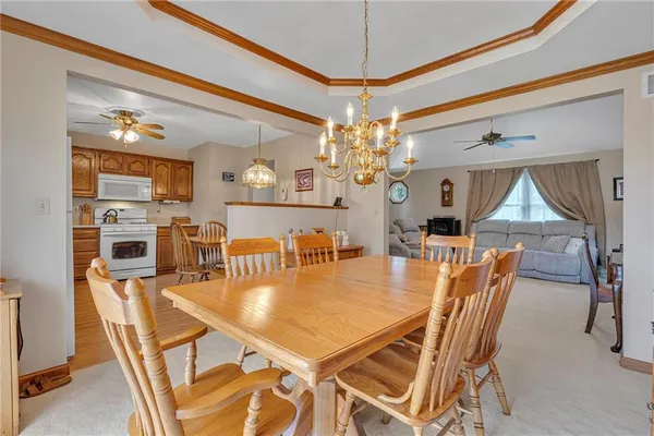$315,000 | 35 Neville Road, Beaver, PA 15009