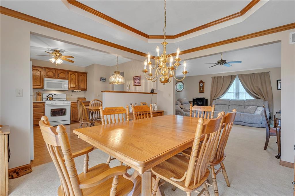 35 Neville Road Beaver, PA 15009 - Photo 15 of 30
