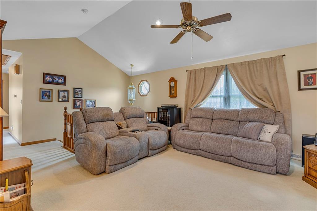 35 Neville Road Beaver, PA 15009 - Photo 16 of 30