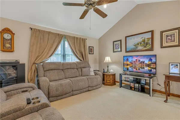 $315,000 | 35 Neville Road, Beaver, PA 15009