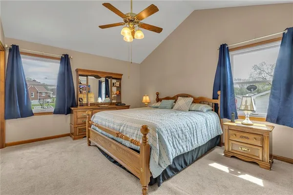 $315,000 | 35 Neville Road, Beaver, PA 15009