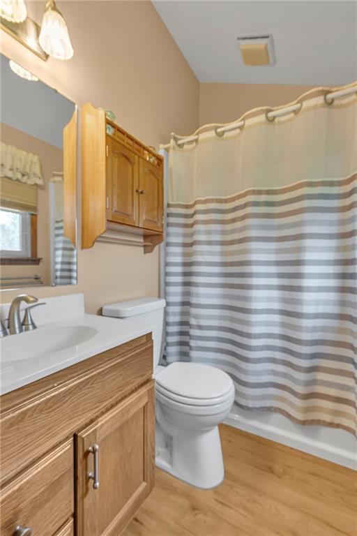 35 Neville Road Beaver, PA 15009 - Photo 20 of 30