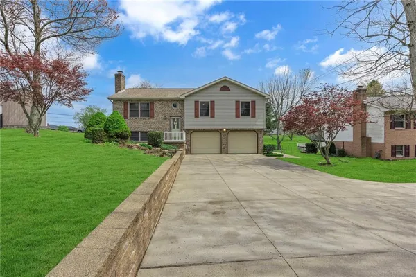 $315,000 | 35 Neville Road, Beaver, PA 15009