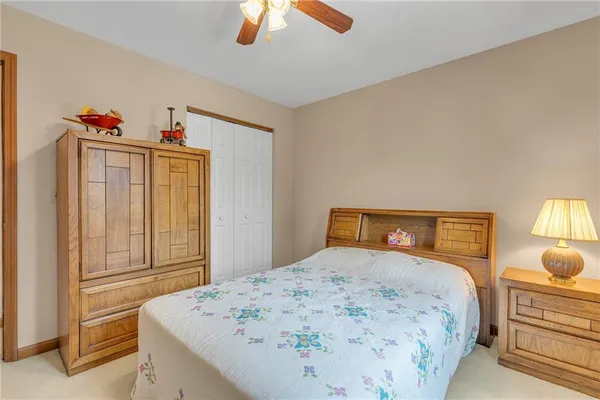 $315,000 | 35 Neville Road, Beaver, PA 15009