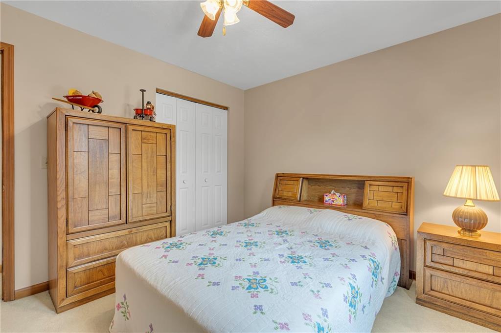 35 Neville Road Beaver, PA 15009 - Photo 21 of 30