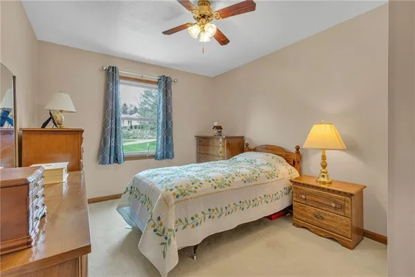 $315,000 | 35 Neville Road, Beaver, PA 15009