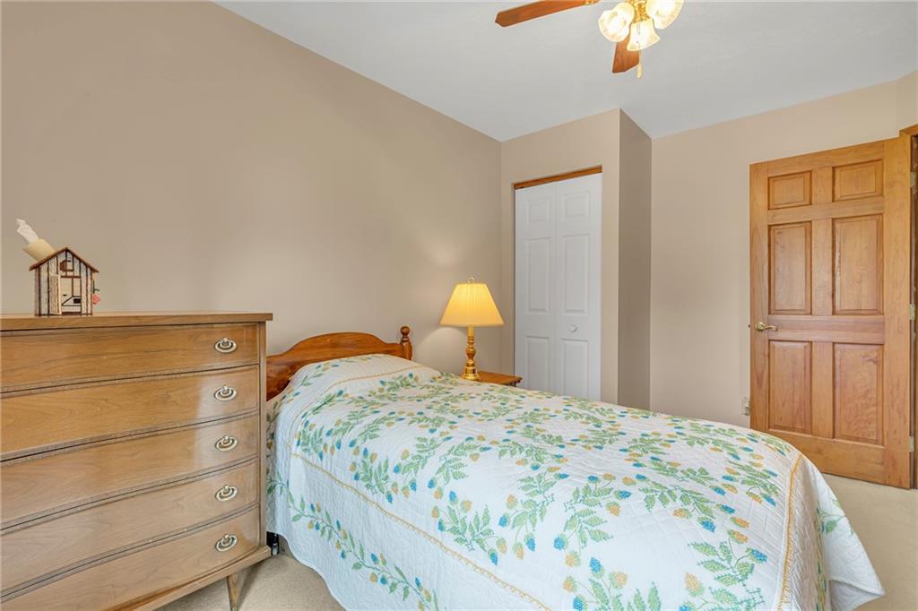 35 Neville Road Beaver, PA 15009 - Photo 23 of 30