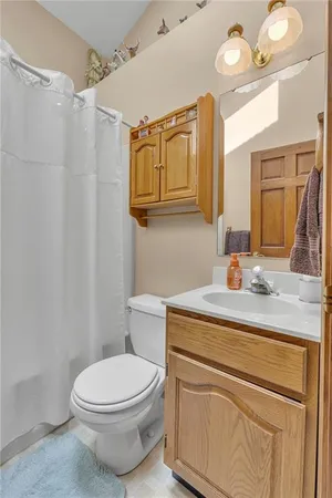 $315,000 | 35 Neville Road, Beaver, PA 15009