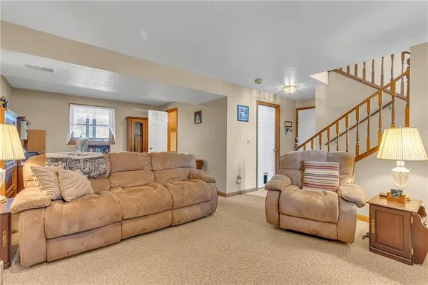$315,000 | 35 Neville Road, Beaver, PA 15009