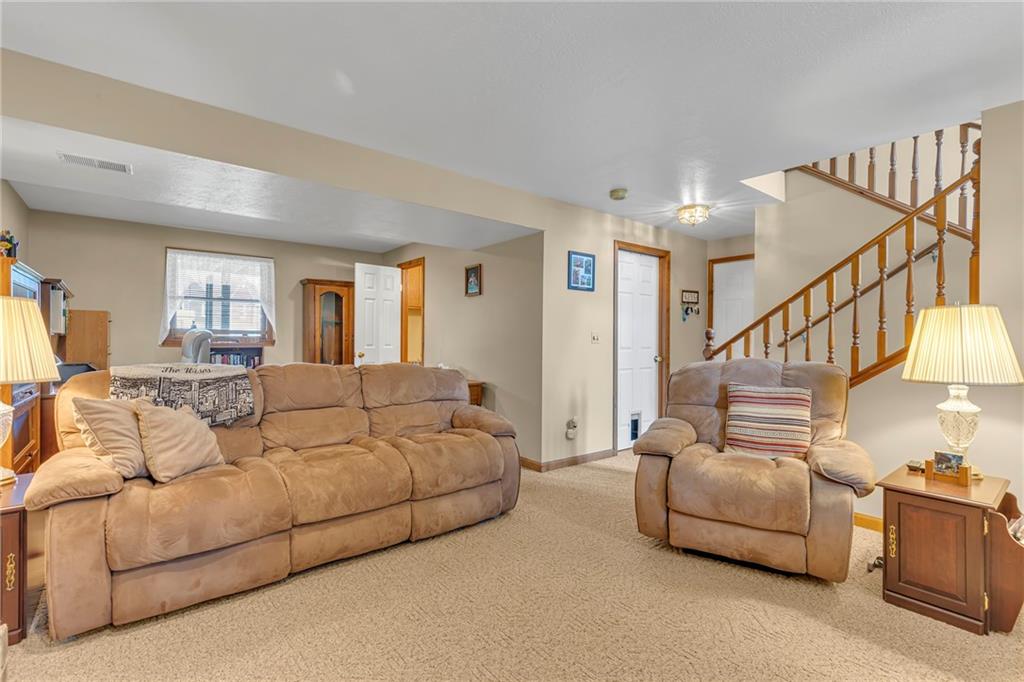 35 Neville Road Beaver, PA 15009 - Photo 26 of 30