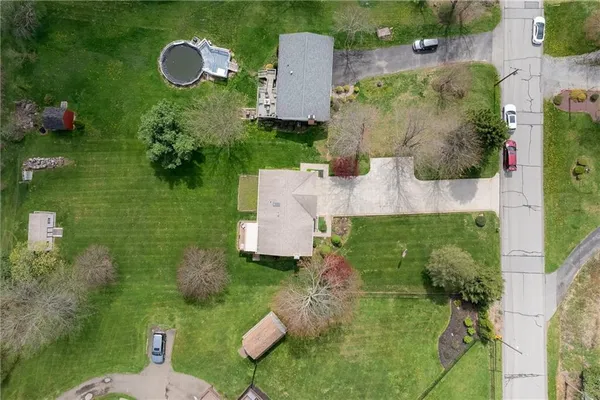 $315,000 | 35 Neville Road, Beaver, PA 15009