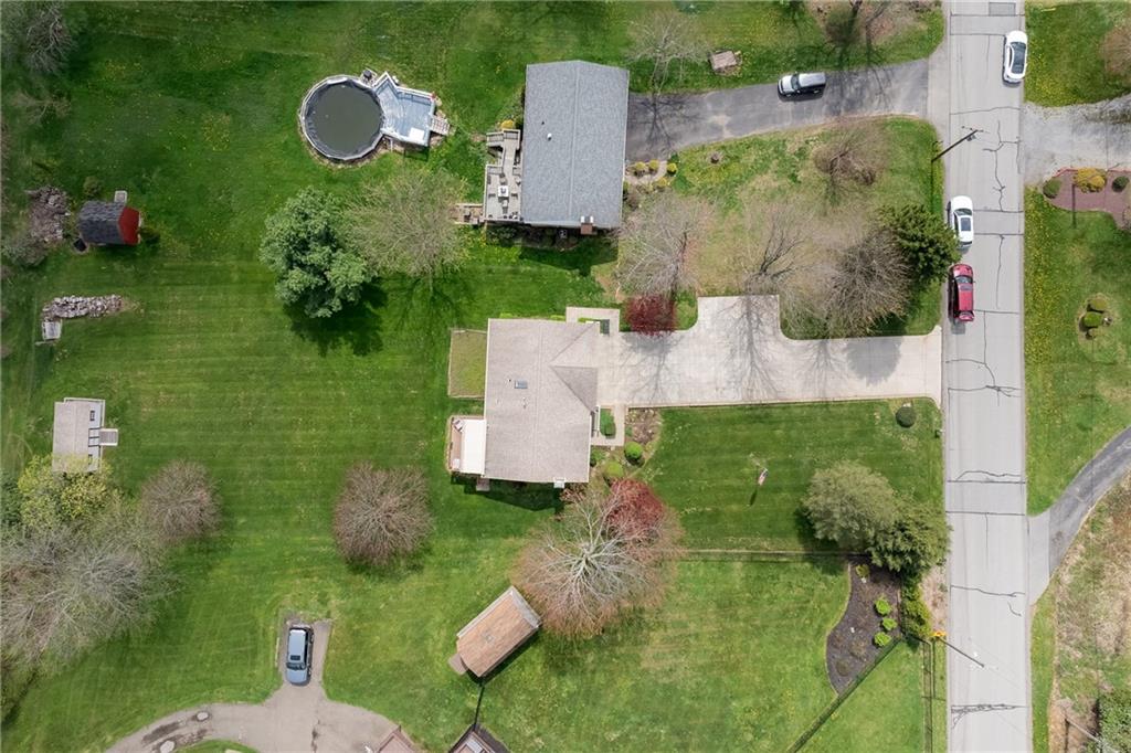 35 Neville Road Beaver, PA 15009 - Photo 28 of 30