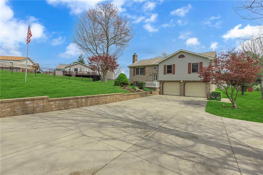 35 Neville Road Beaver, PA 15009 - Photo 29 of 30