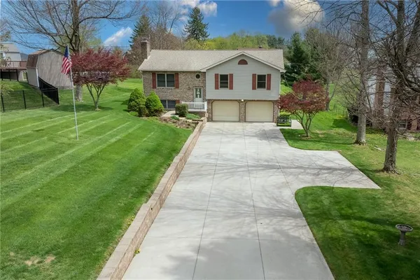 $315,000 | 35 Neville Road, Beaver, PA 15009
