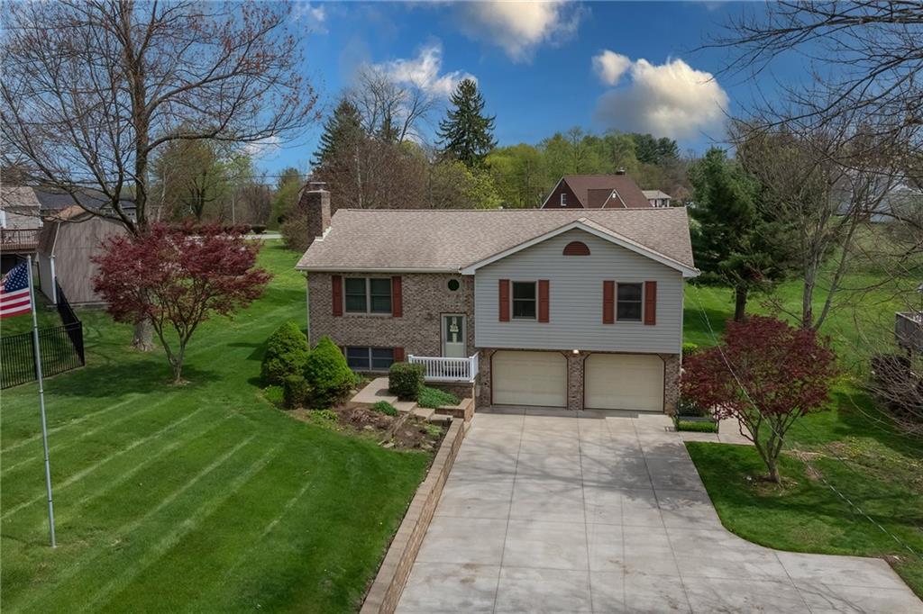 35 Neville Road Beaver, PA 15009 - Photo 3 of 30