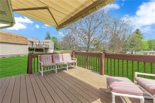 $315,000 | 35 Neville Road, Beaver, PA 15009