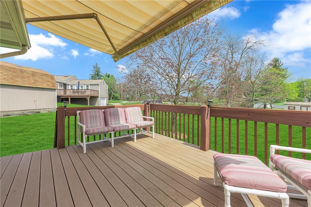 35 Neville Road Beaver, PA 15009 - Photo 4 of 30