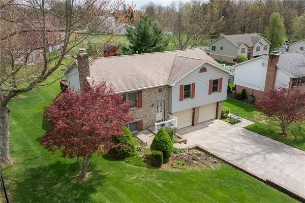 $315,000 | 35 Neville Road, Beaver, PA 15009