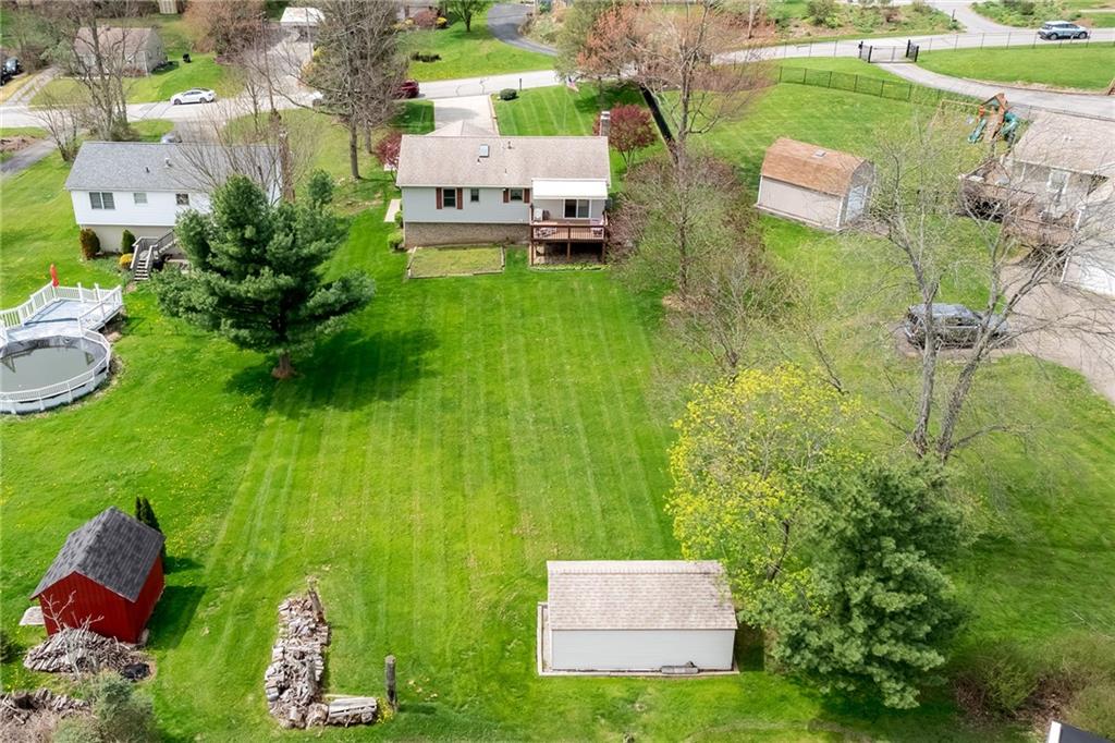 35 Neville Road Beaver, PA 15009 - Photo 6 of 30
