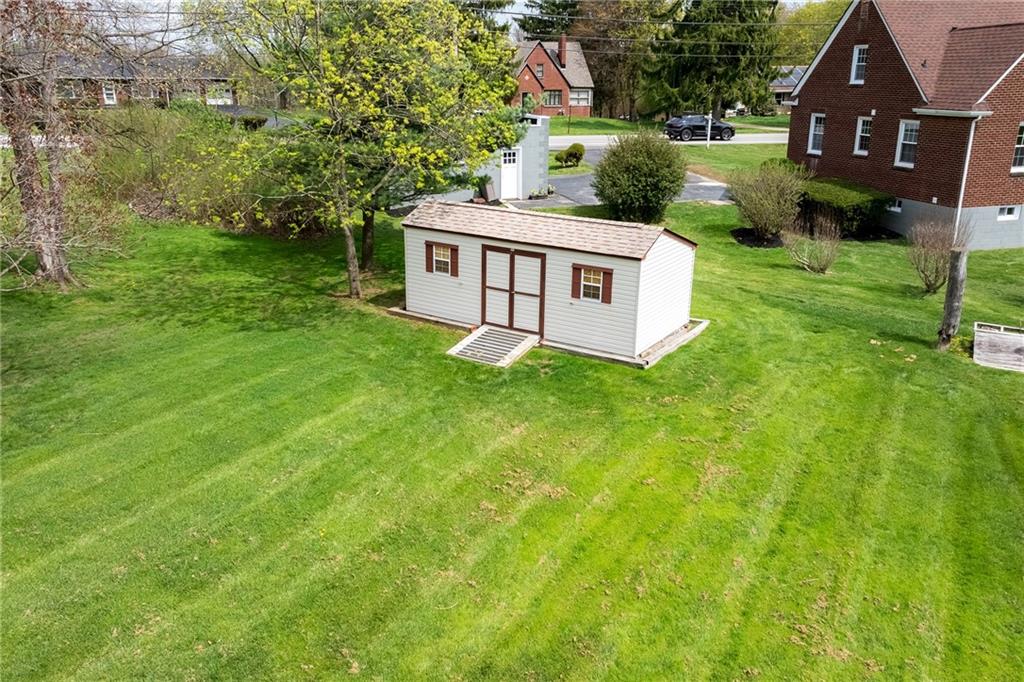35 Neville Road Beaver, PA 15009 - Photo 7 of 30