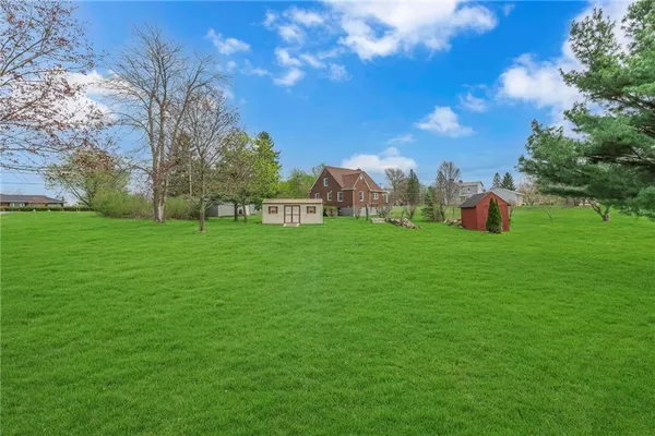 $315,000 | 35 Neville Road, Beaver, PA 15009