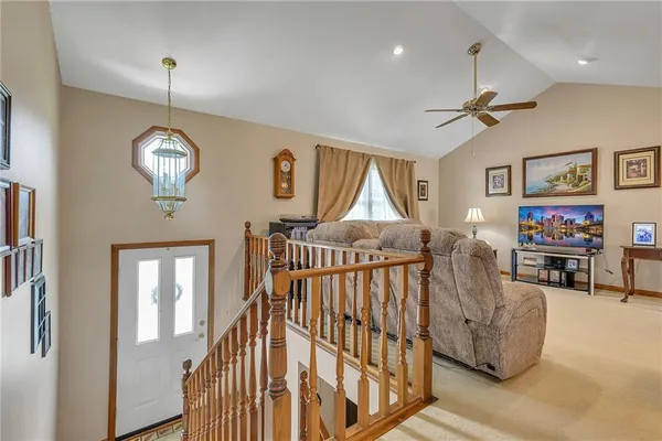 $315,000 | 35 Neville Road, Beaver, PA 15009