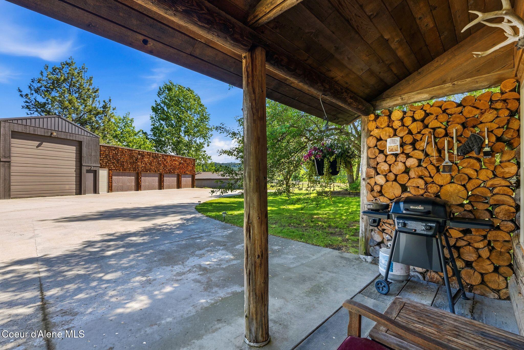 1255 Hickey Road Sandpoint, ID 83864 - Photo 54 of 82 57_DSC01547