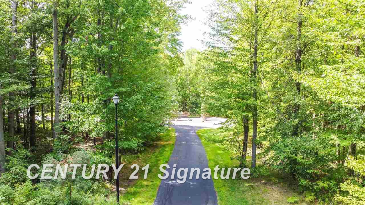 16600 Ederer Road Hemlock, MI 48626 - Photo 15 of 25