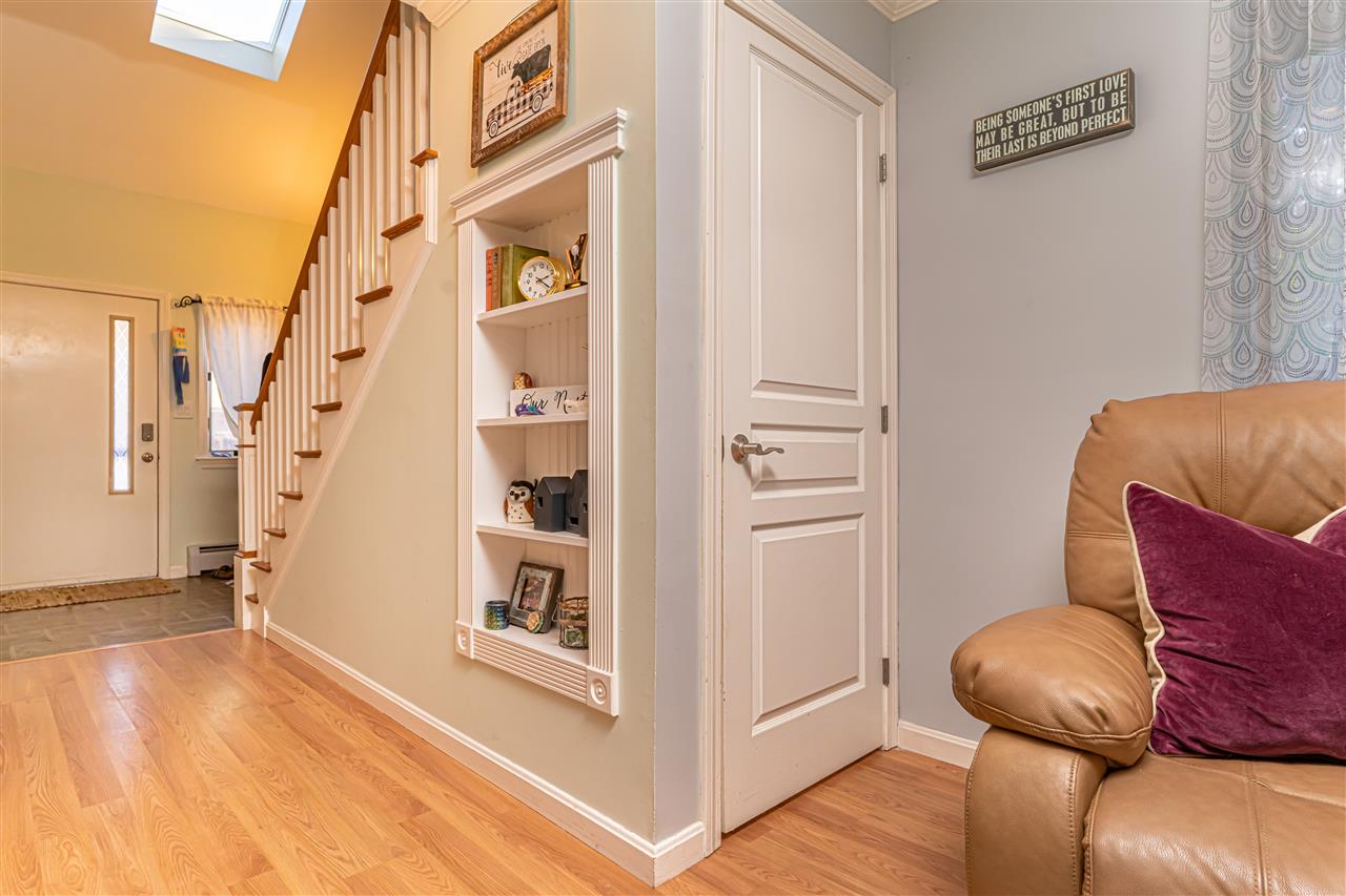 15 Bramber II, Unit 2 Rochester, NH 03867 - Photo 11 of 23