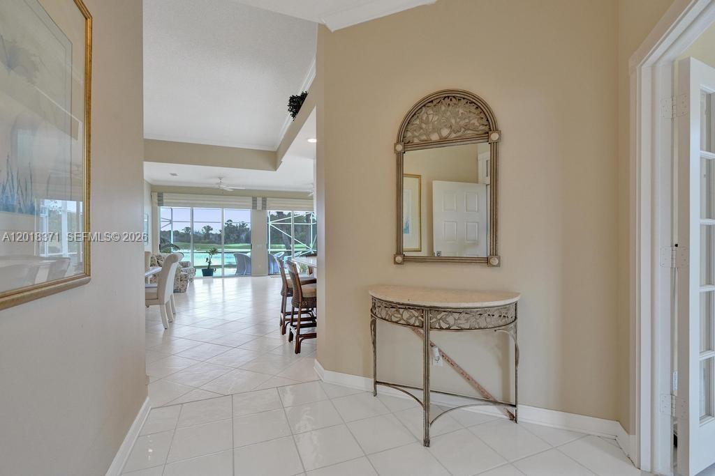 7968 Southeast Double Tree Drive Hobe Sound, FL 33455 - Photo 10 of 45