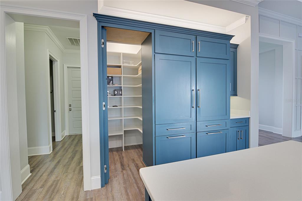 7965 Lake Mabel Loop Road Dundee, FL 33838 - Photo 20 of 85