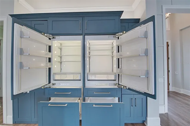 $1,370,000 | 7965 Lake Mabel Loop Road, Dundee, FL 33838