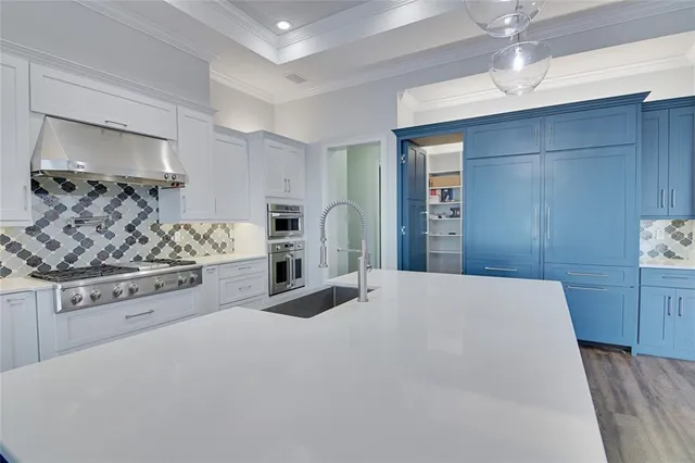 $1,370,000 | 7965 Lake Mabel Loop Road, Dundee, FL 33838