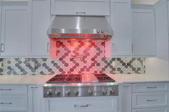 $1,370,000 | 7965 Lake Mabel Loop Road, Dundee, FL 33838