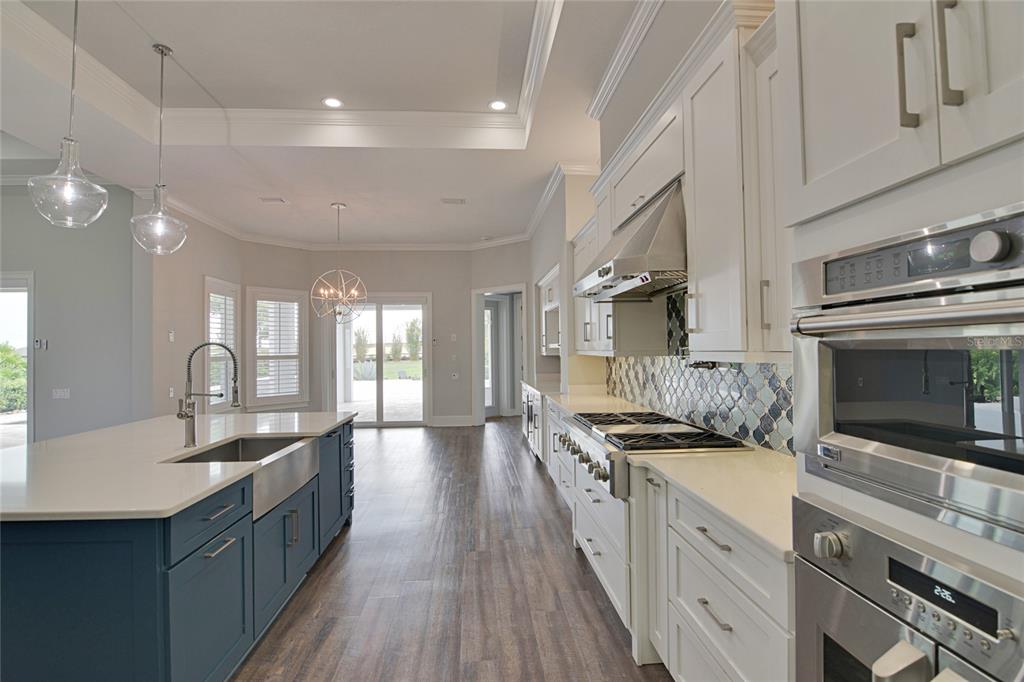 7965 Lake Mabel Loop Road Dundee, FL 33838 - Photo 26 of 85