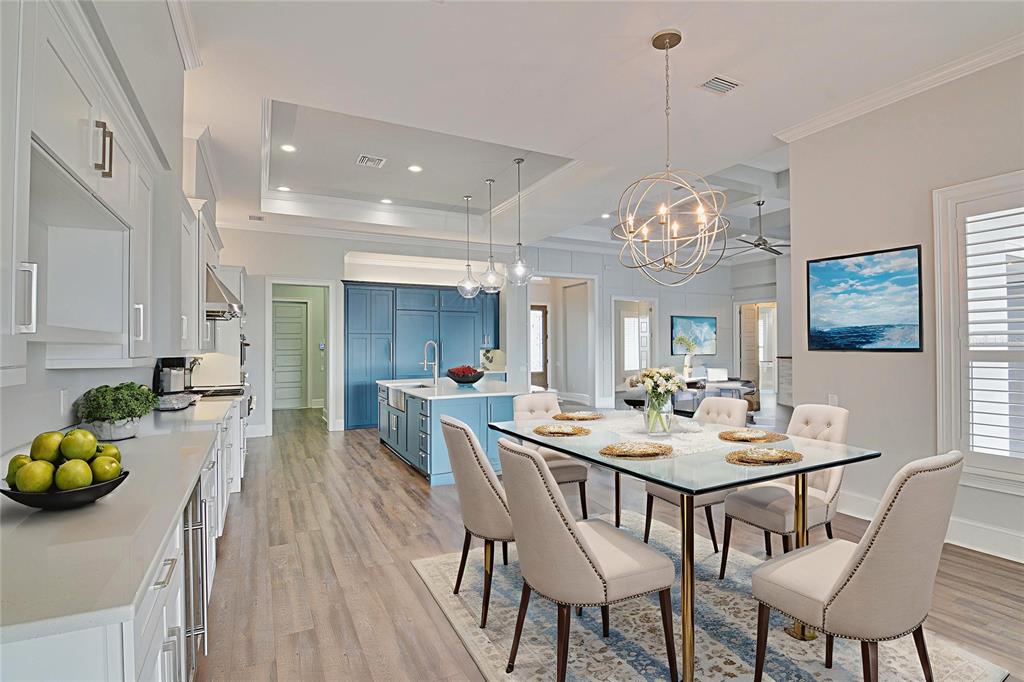 7965 Lake Mabel Loop Road Dundee, FL 33838 - Photo 27 of 85