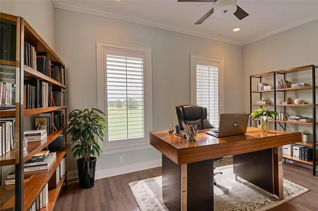 $1,370,000 | 7965 Lake Mabel Loop Road, Dundee, FL 33838