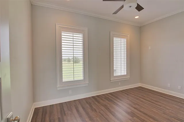 $1,370,000 | 7965 Lake Mabel Loop Road, Dundee, FL 33838